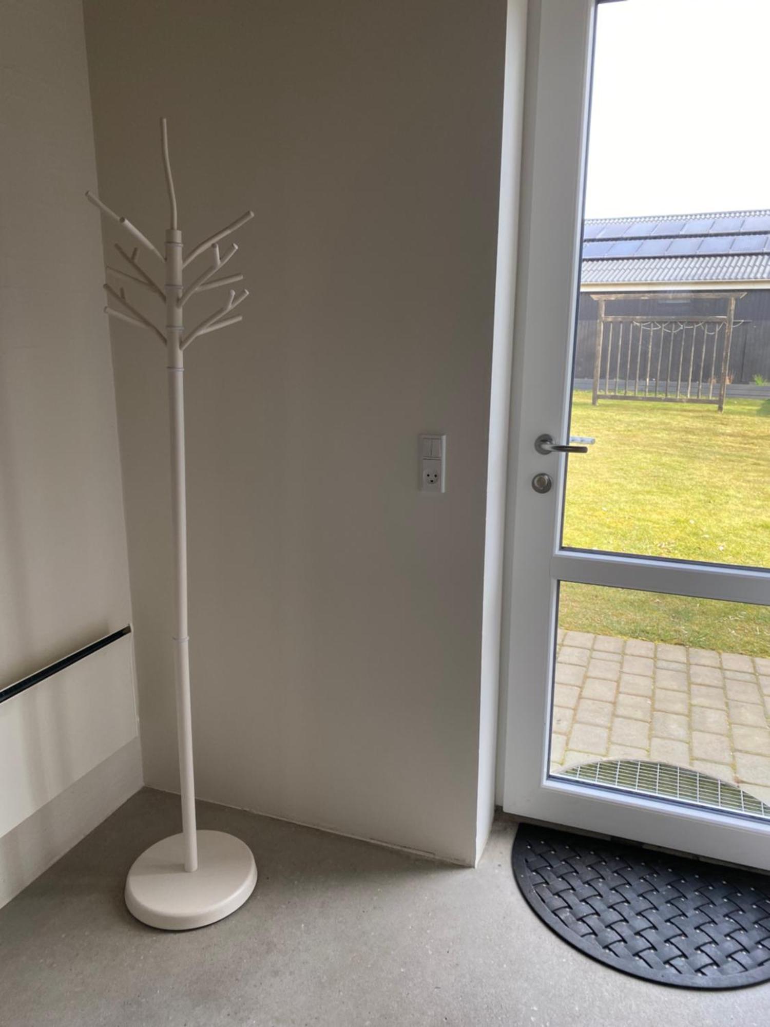 Country Home Hejnsvig Экстерьер фото